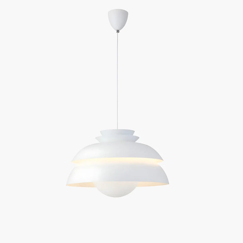 Concert_P3_Pendant_Light_1