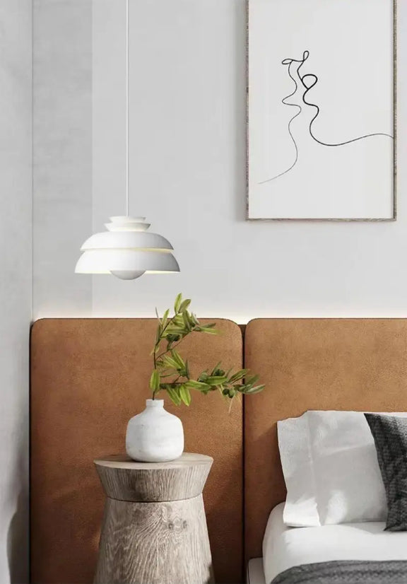 Concert_P3_Pendant_Light_10