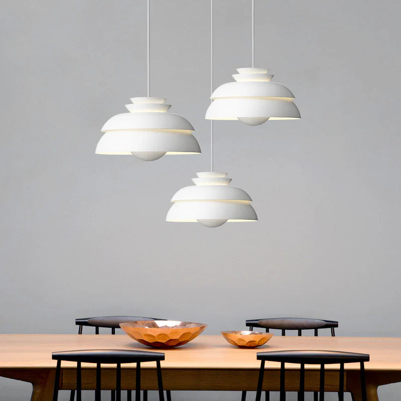 Concert_P3_Pendant_Light_6