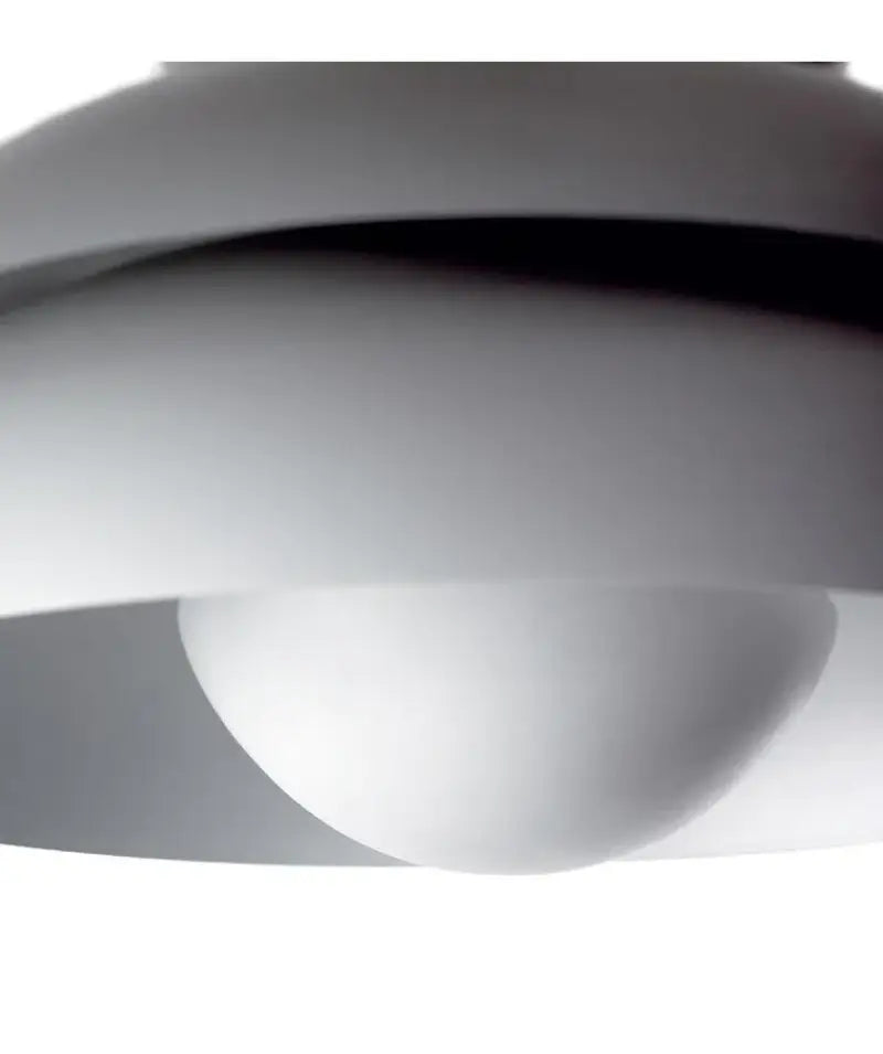 Concert_P3_Pendant_Light_7