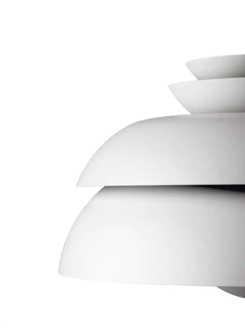 Concert_P3_Pendant_Light_9