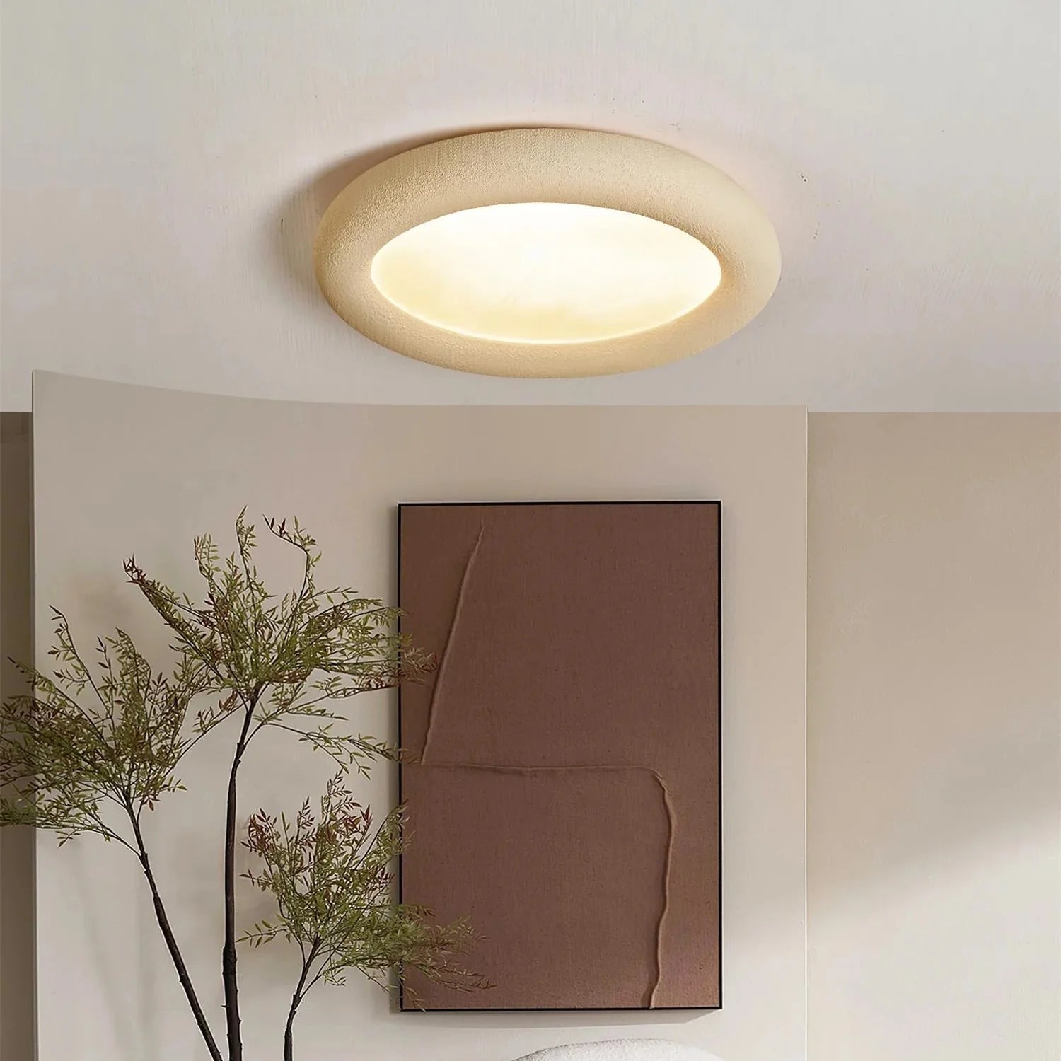 Concise_Ceiling_Light_1