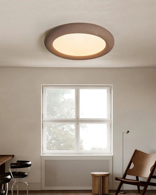Concise_Ceiling_Light_6