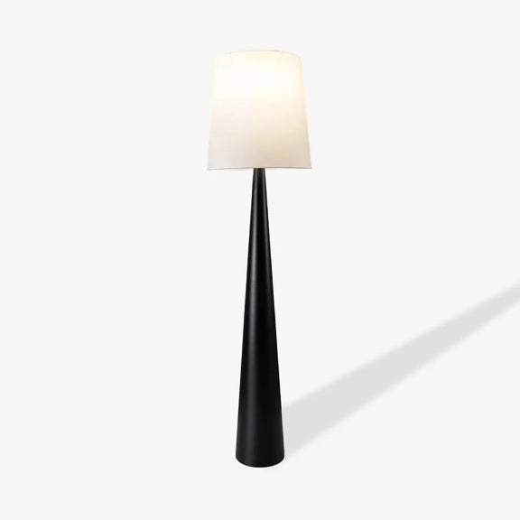 Cone_Column_Floor_Lamp_8