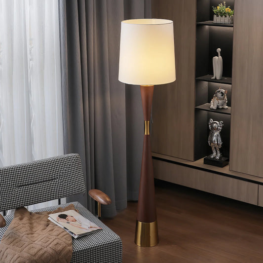 Cone_Waist_Floor_Lamp_8