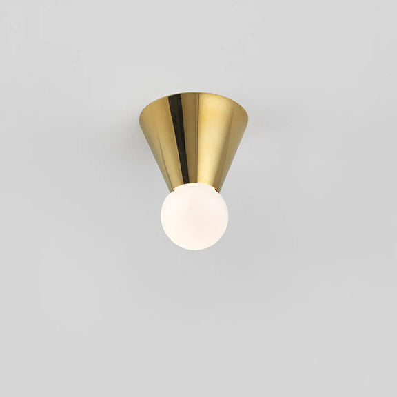 Conical_Glass_Ceiling_Lamp_8