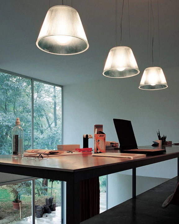 Conical_Glass_Pendant_Lamp_11