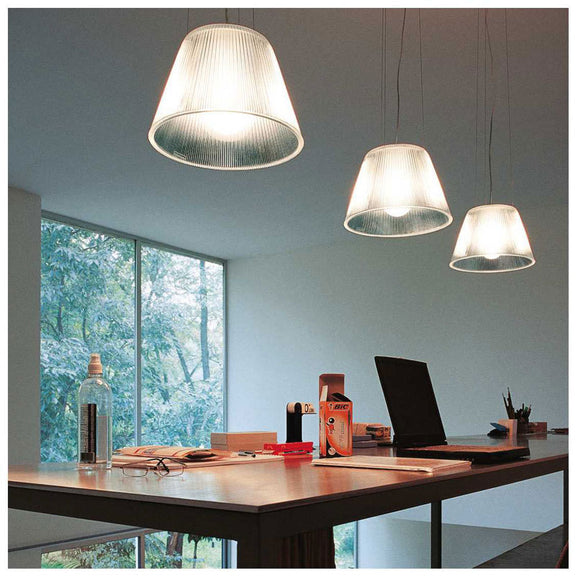 Conical_Glass_Pendant_Lamp_4