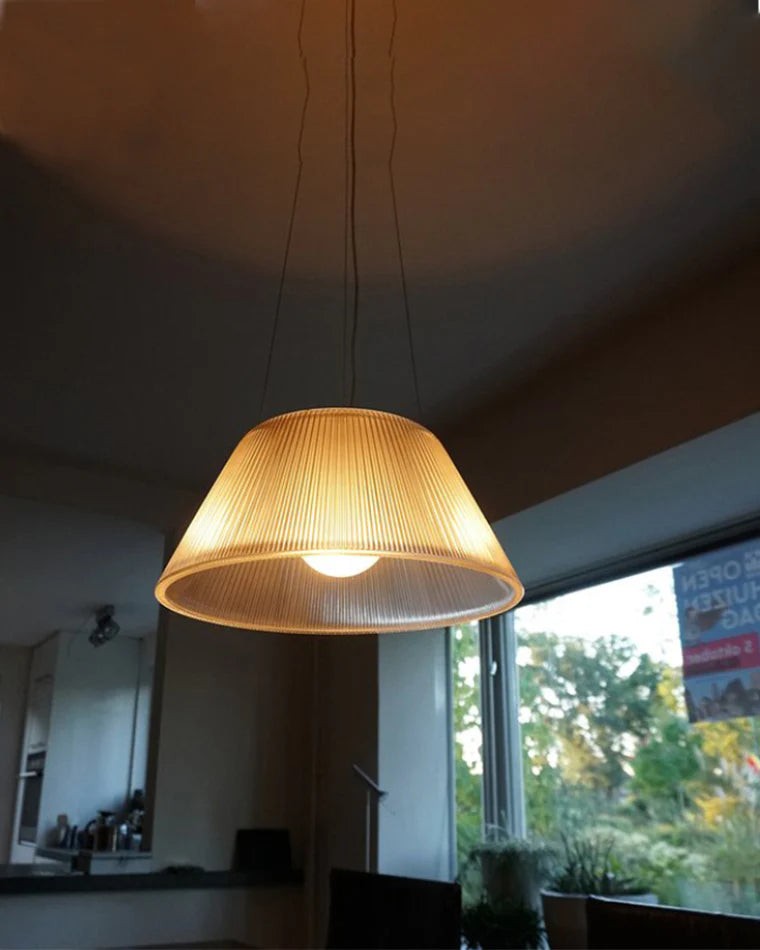 Conical_Glass_Pendant_Lamp_8