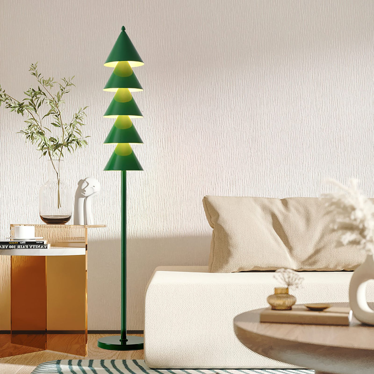 Conical_Layered_Floor_Lamp_1