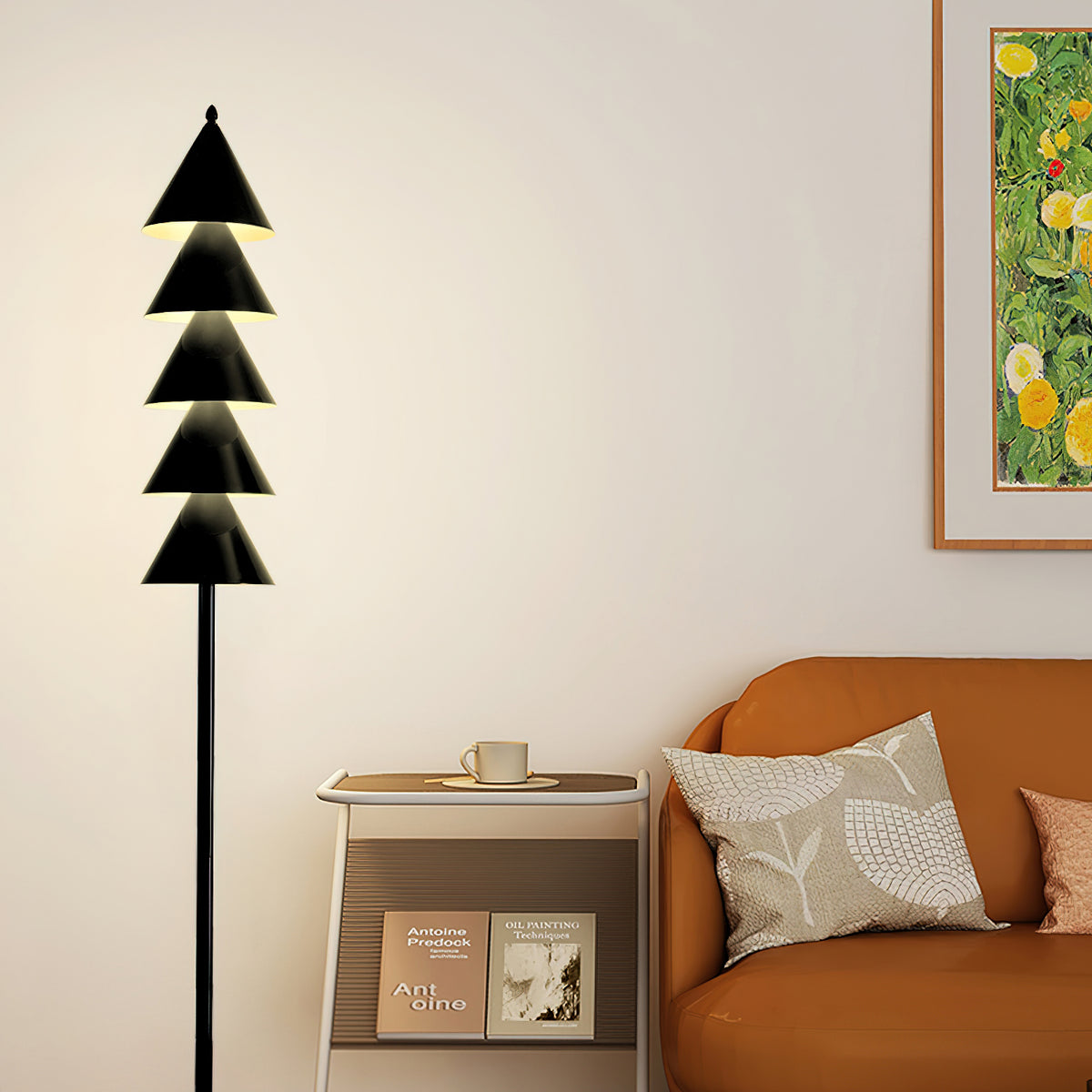 Conical_Layered_Floor_Lamp_10