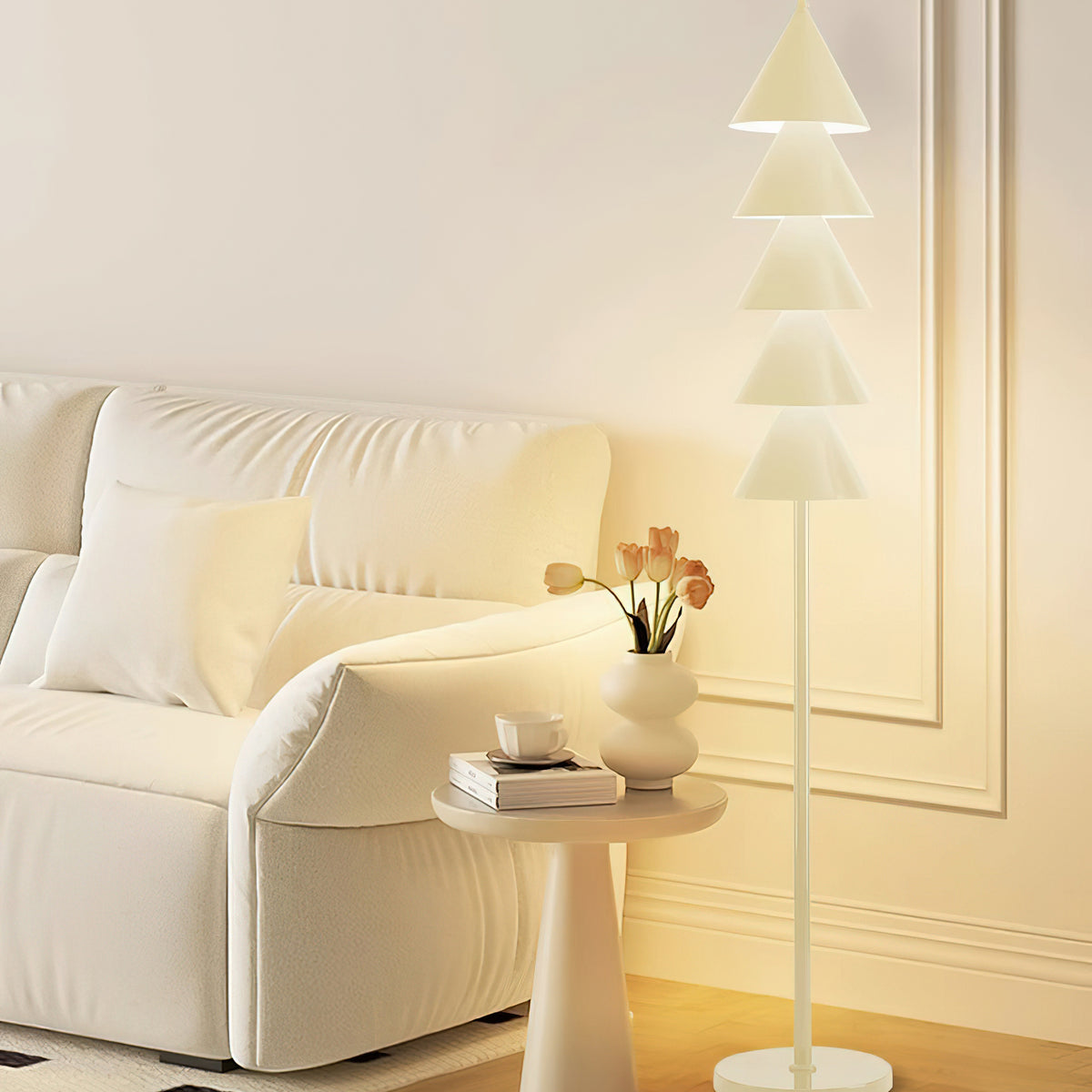 Conical_Layered_Floor_Lamp_3
