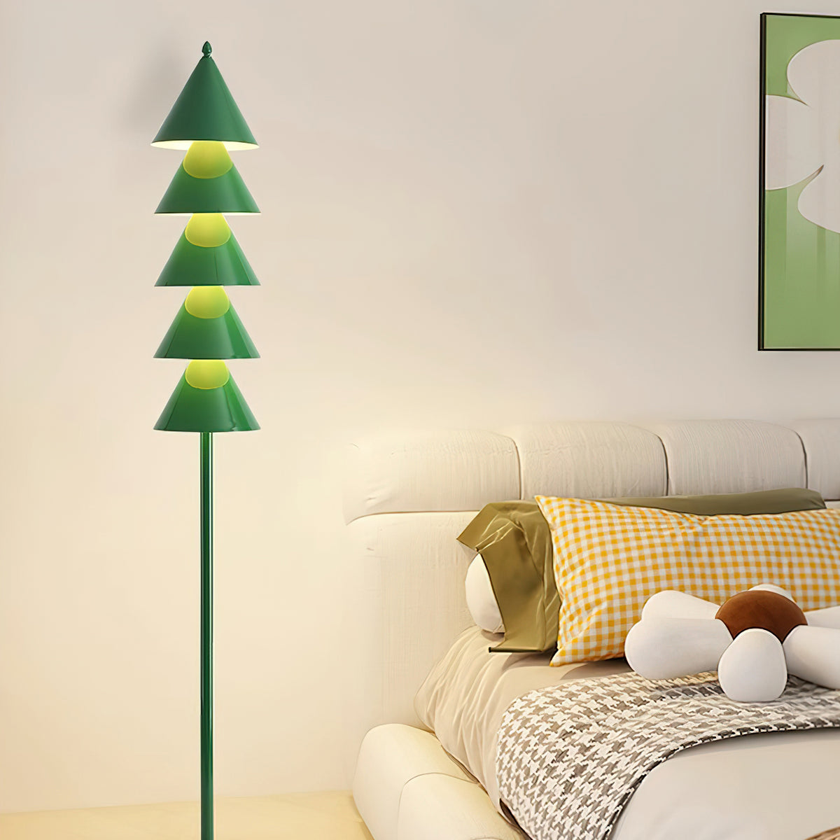 Conical_Layered_Floor_Lamp_4