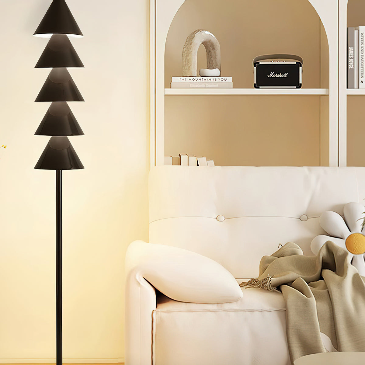 Conical_Layered_Floor_Lamp_5