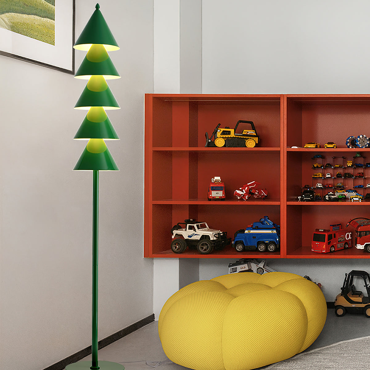 Conical_Layered_Floor_Lamp_6