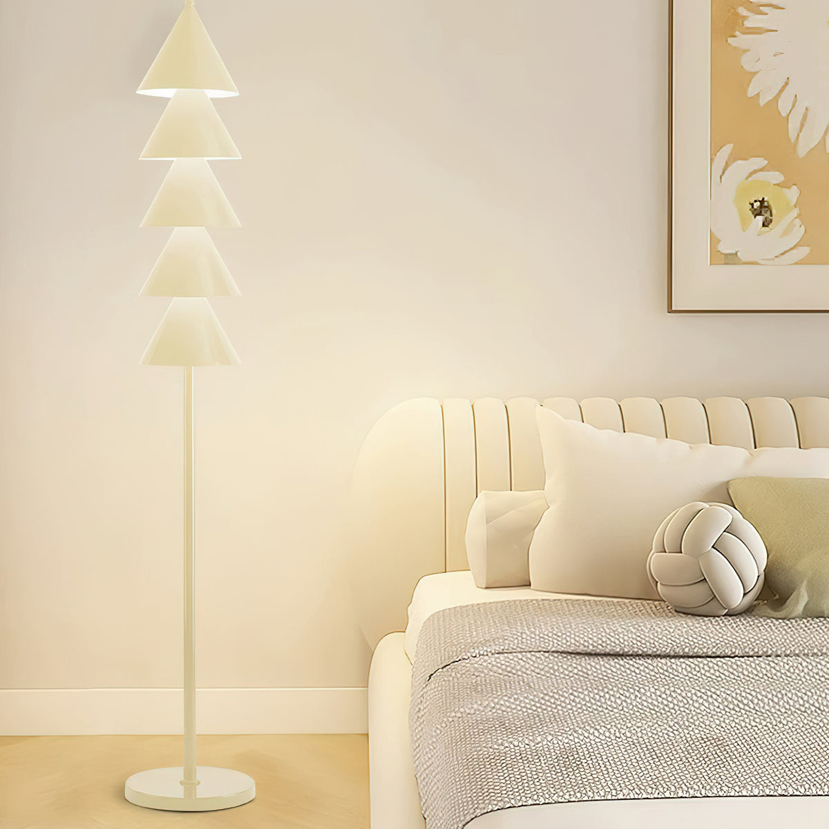 Conical_Layered_Floor_Lamp_8