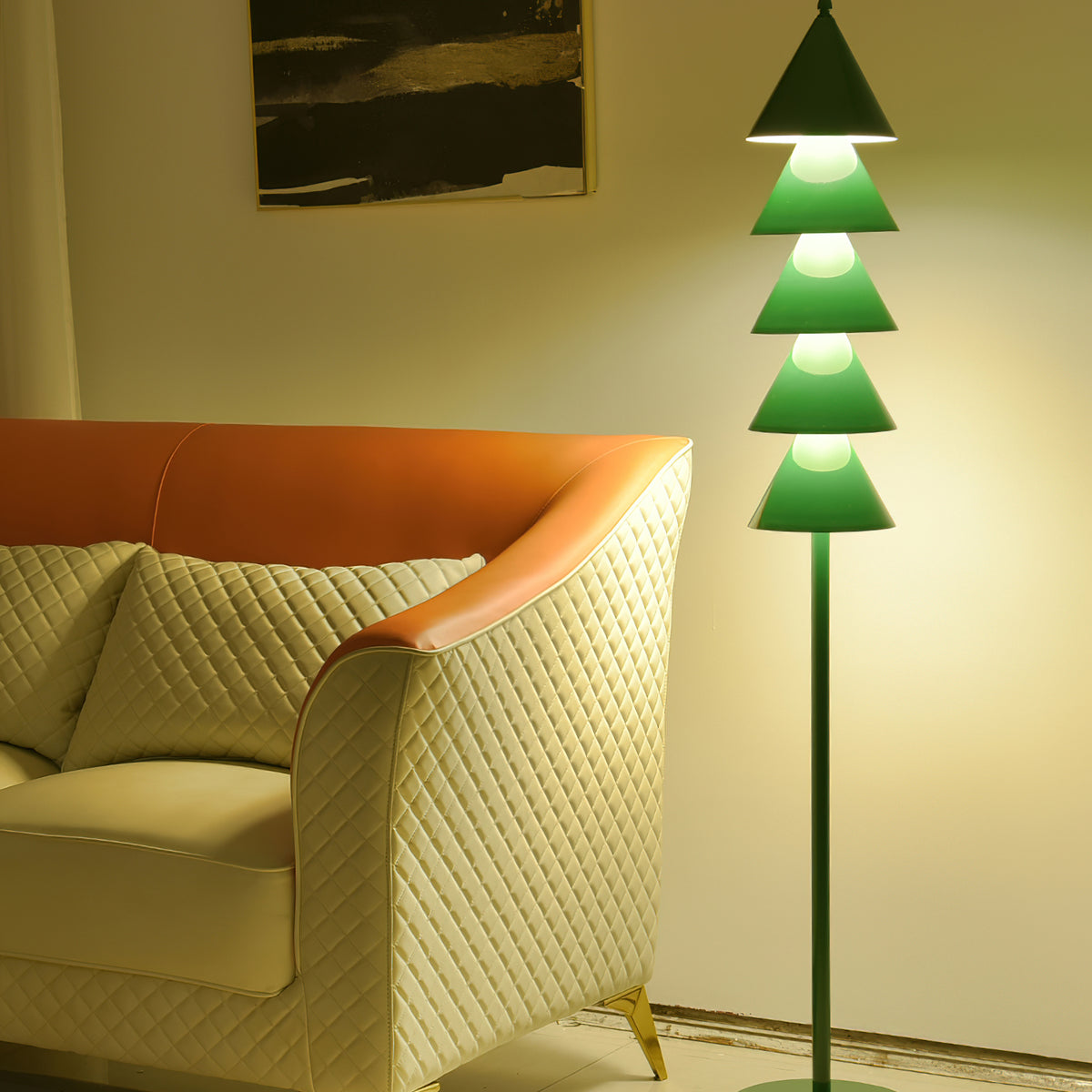 Conical_Layered_Floor_Lamp_9