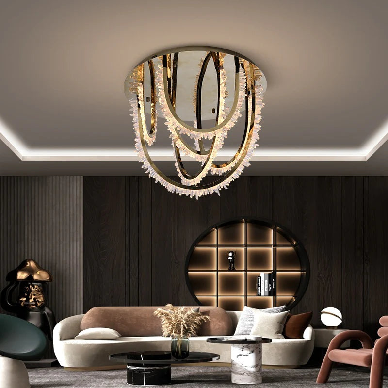 Cordal_Crystle_Ceiling_Lamp_1
