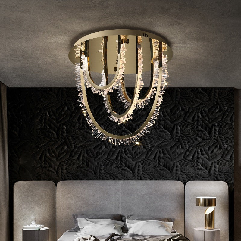 Cordal_Crystle_Ceiling_Lamp_2