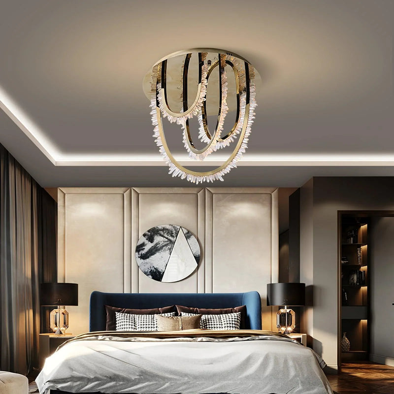 Cordal_Crystle_Ceiling_Lamp_3