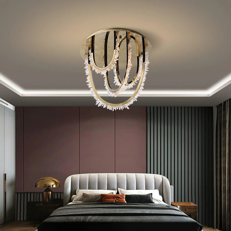 Cordal_Crystle_Ceiling_Lamp_4