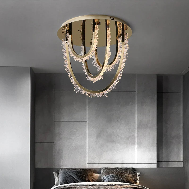Cordal_Crystle_Ceiling_Lamp_5