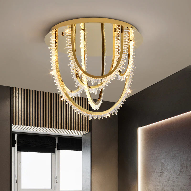 Cordal_Crystle_Ceiling_Lamp_6