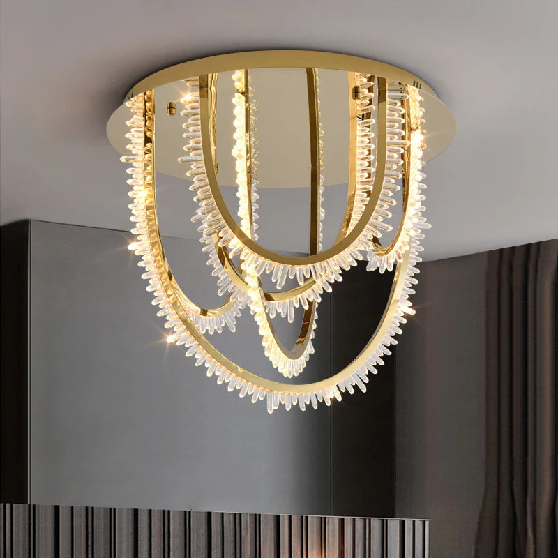 Cordal_Crystle_Ceiling_Lamp_8