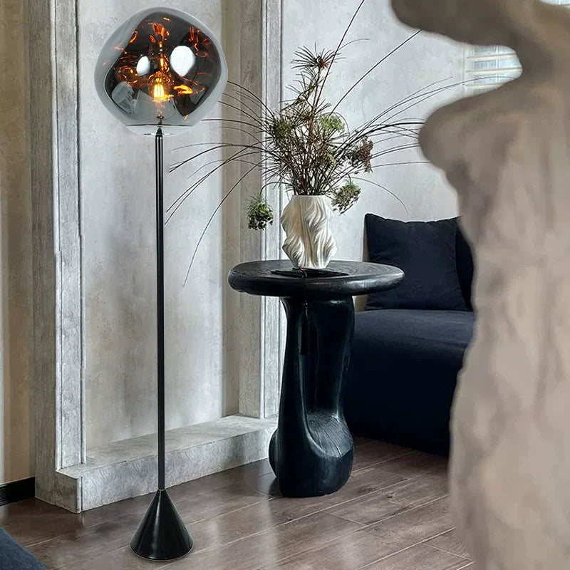 Coreka_Lava_Floor_Lamp_1