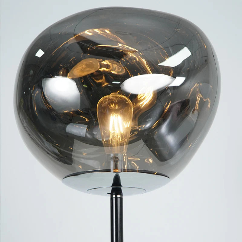 Coreka_Lava_Floor_Lamp_10