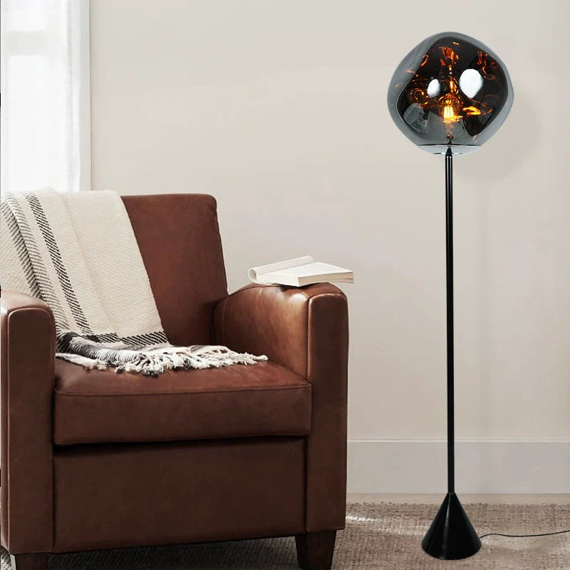 Coreka_Lava_Floor_Lamp_2