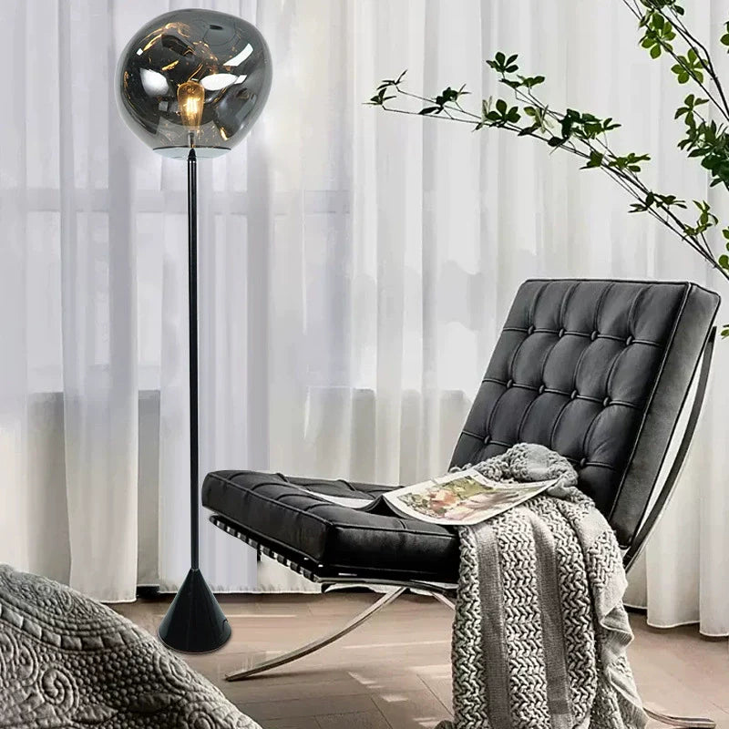 Coreka_Lava_Floor_Lamp_3