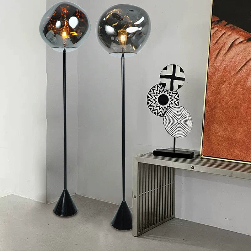 Coreka_Lava_Floor_Lamp_4