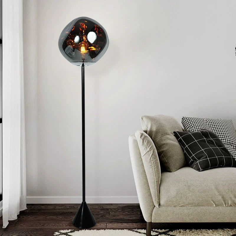 Coreka_Lava_Floor_Lamp_5