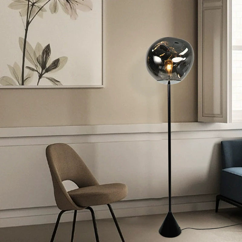 Coreka_Lava_Floor_Lamp_6