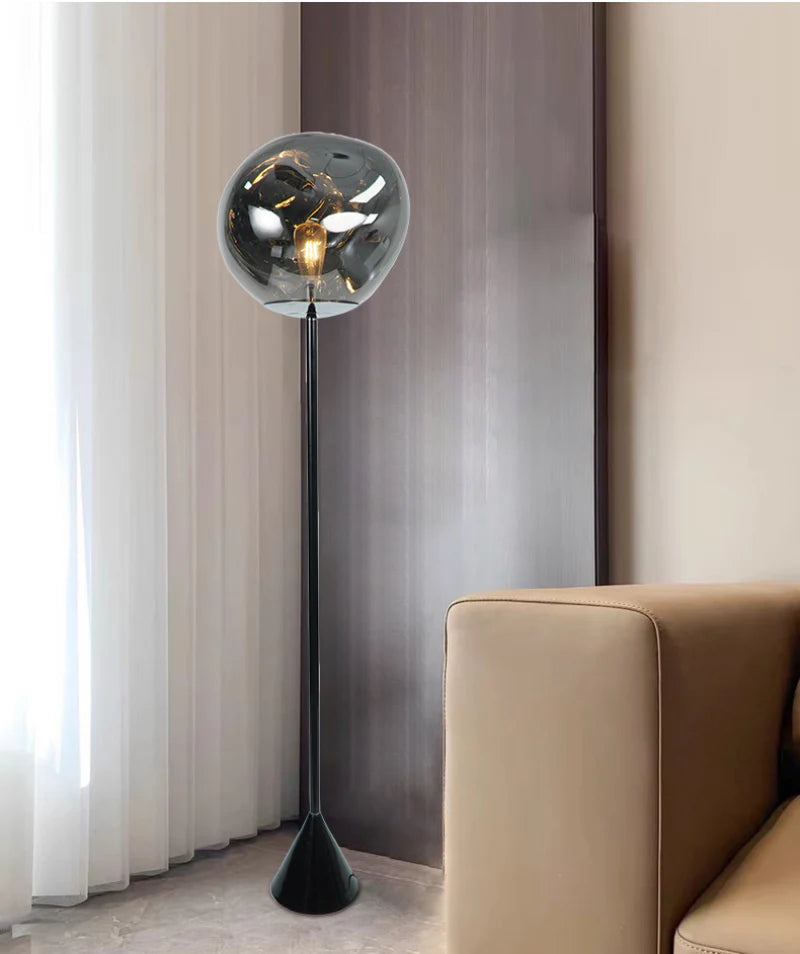 Coreka_Lava_Floor_Lamp_7