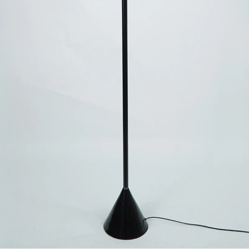 Coreka_Lava_Floor_Lamp_8