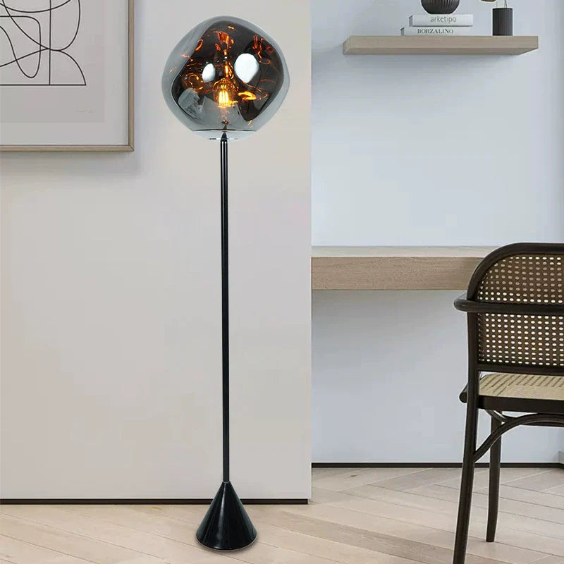Coreka_Lava_Floor_Lamp_9
