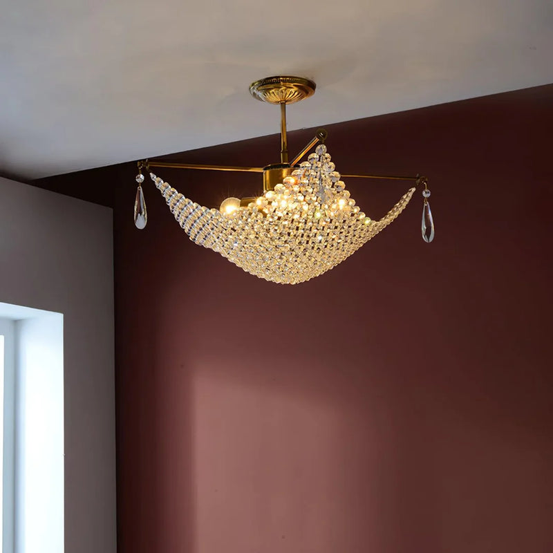 Corona_Chandelier_01