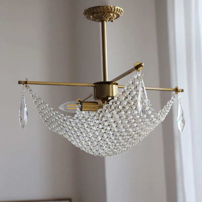 Corona_Chandelier_02