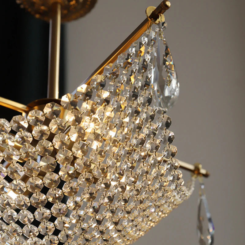 Corona_Chandelier_03