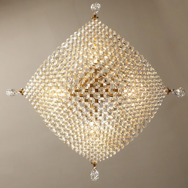 Corona_Chandelier_04