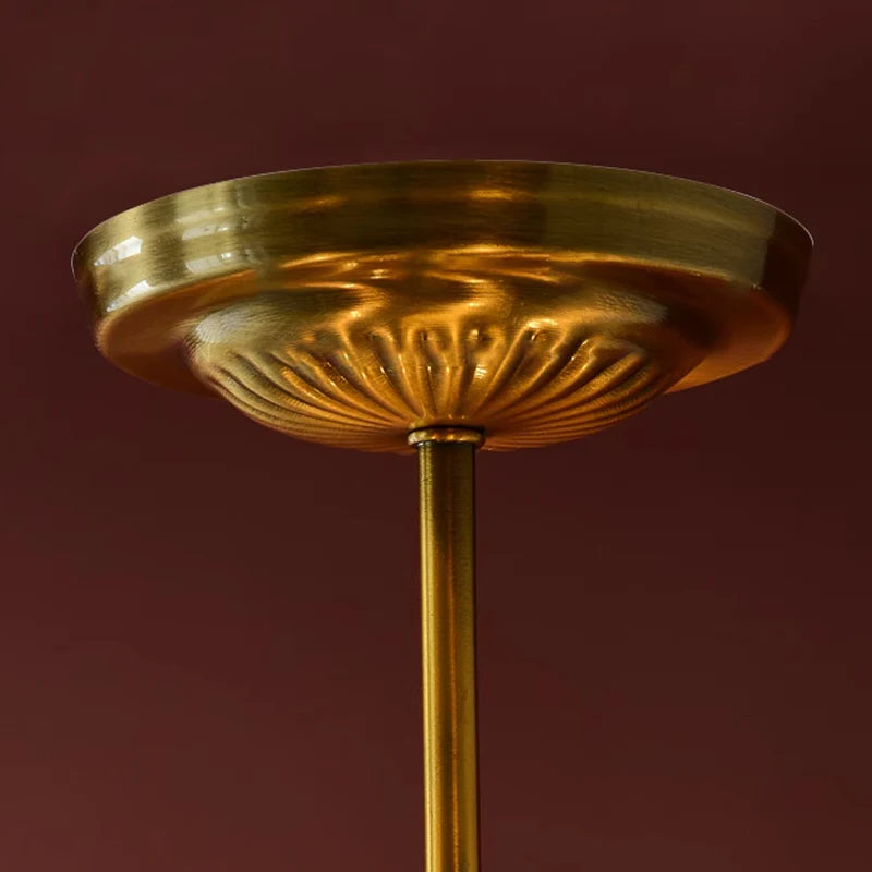 Corona_Chandelier_06