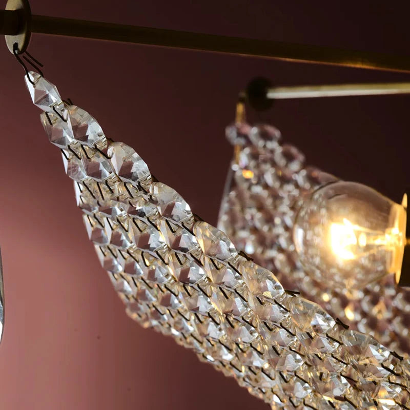 Corona_Chandelier_07