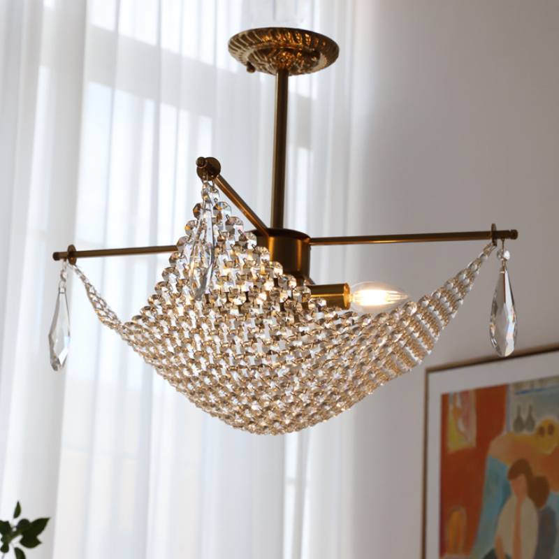 Corona_Chandelier_08