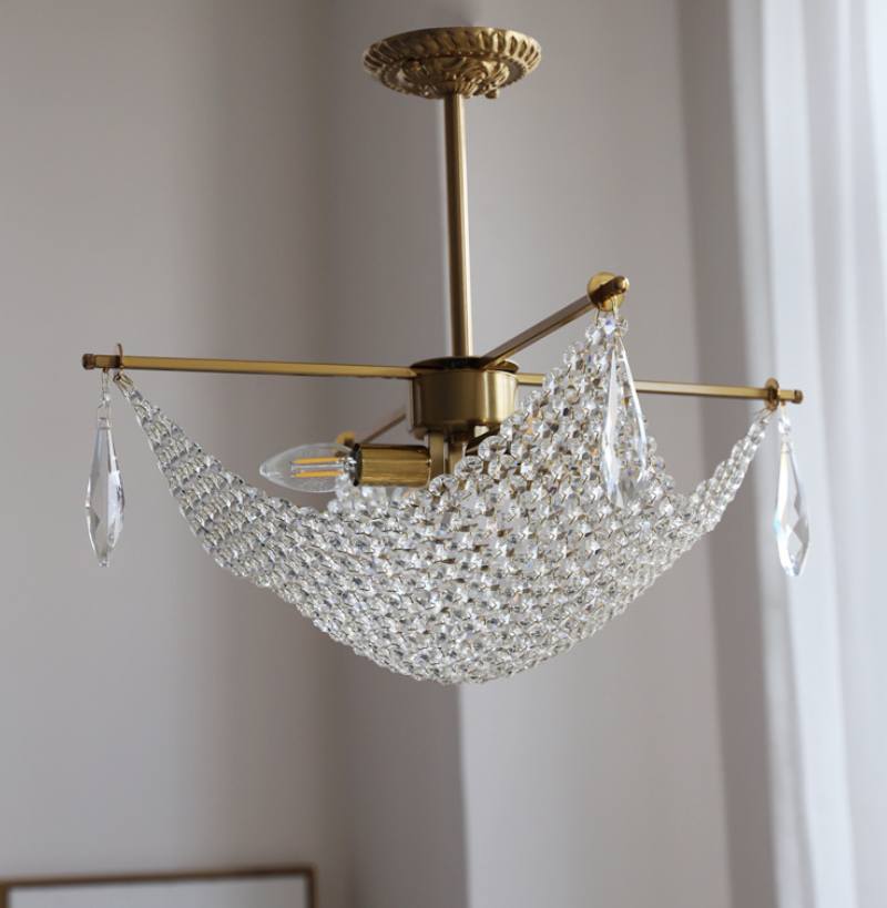 Corona_Chandelier_09