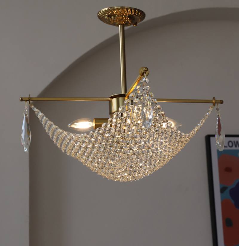 Corona_Chandelier_10