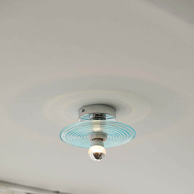 Corrugated_Ceiling_Lamp_10