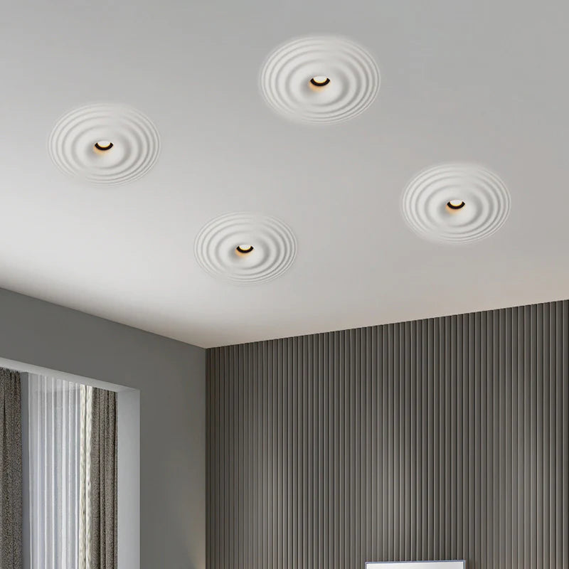 Corrugated_Plaster_Ceiling_Lamp_01