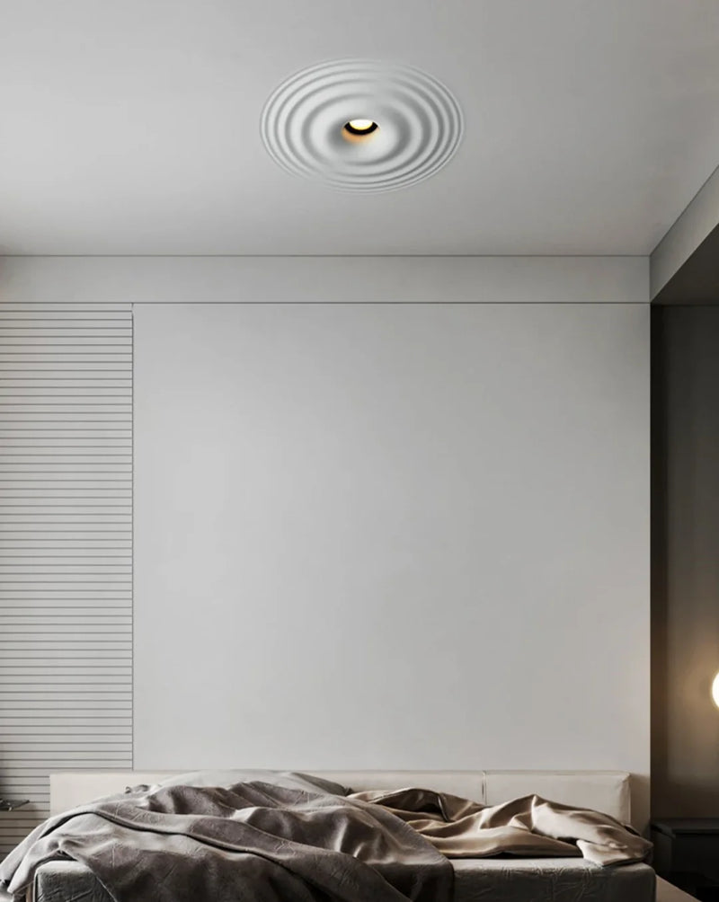 Corrugated_Plaster_Ceiling_Lamp_02